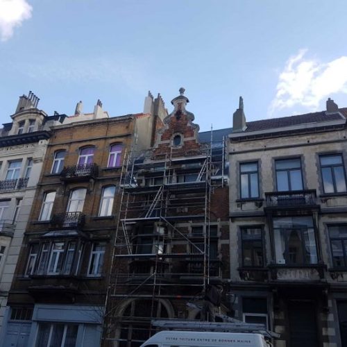 couvertures-en-ardoises-suite-7-655x545