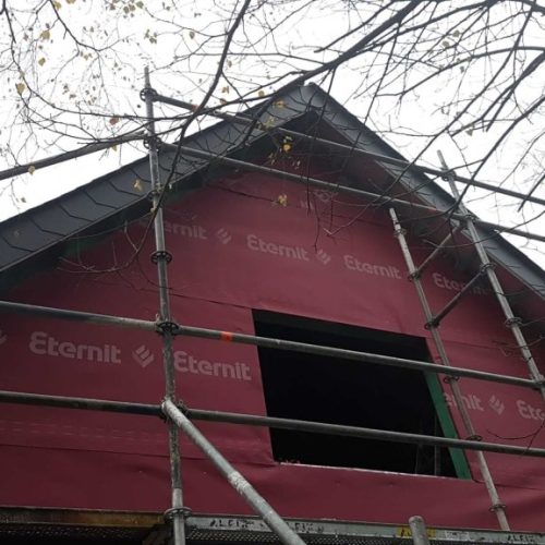 couvertures-en-ardoises-suite-8-768x576