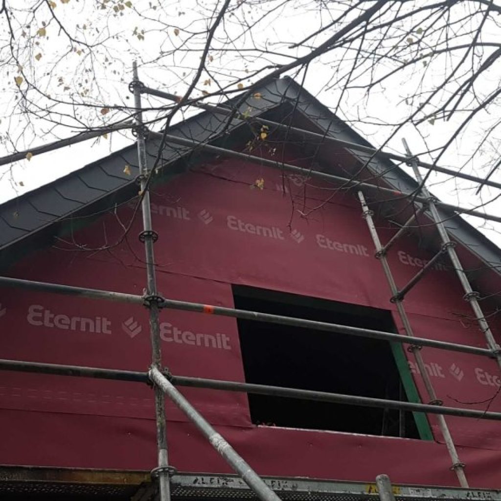 couvertures-en-ardoises-suite-8-768x576