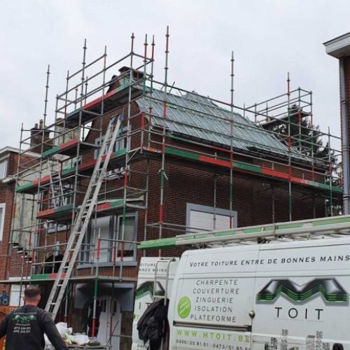 installation-de-chantier-travailler-en-toute-securite-1-1024x484