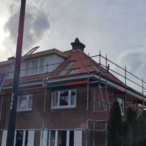 installation-de-chantier-travailler-en-toute-securite-2-1024x484