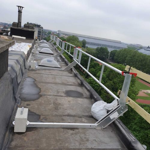 installation-de-chantier-travailler-en-toute-securite-3-1116x1488