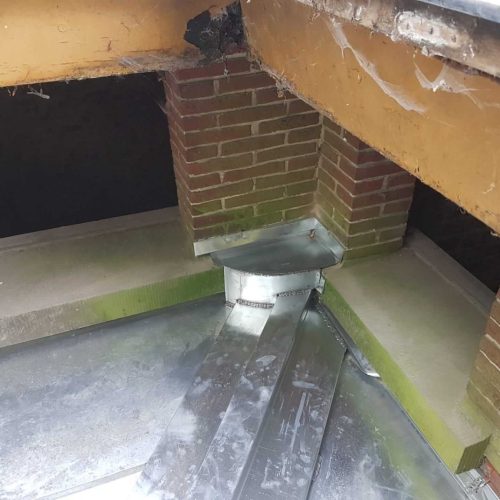 ouvrages-en-zinc-1-1536x1152