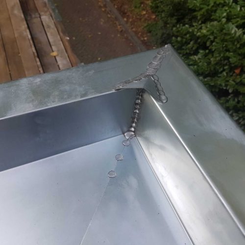 ouvrages-en-zinc-11-1536x1152