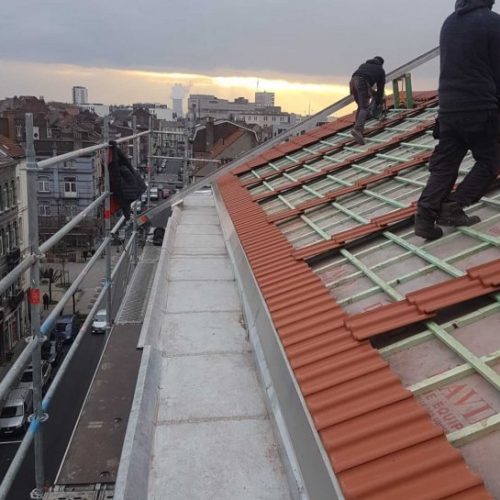 ouvrages-en-zinc-17-655x545