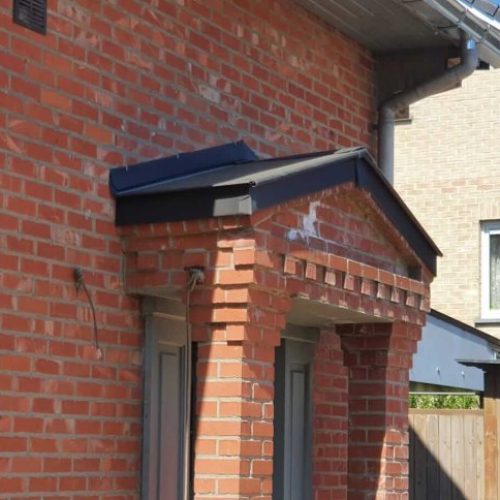 ouvrages-en-zinc-2-1024x484