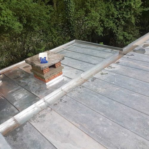 ouvrages-en-zinc-3-1024x768