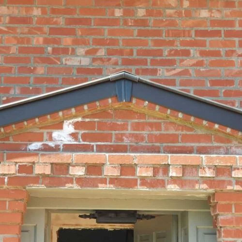 ouvrages-en-zinc-4-1536x726