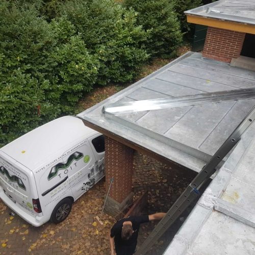 ouvrages-en-zinc-5-1024x768