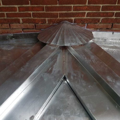 ouvrages-en-zinc-6-1536x1152