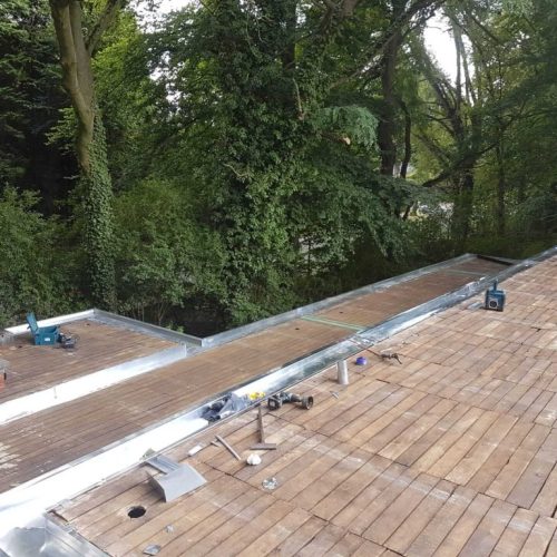 ouvrages-en-zinc-7-1024x768