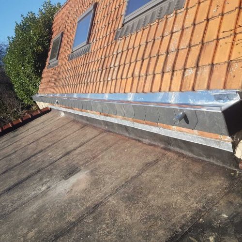 ouvrages-en-zinc-8-1536x1152