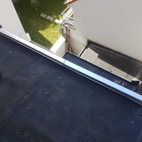 plateforme-4-1536x1152