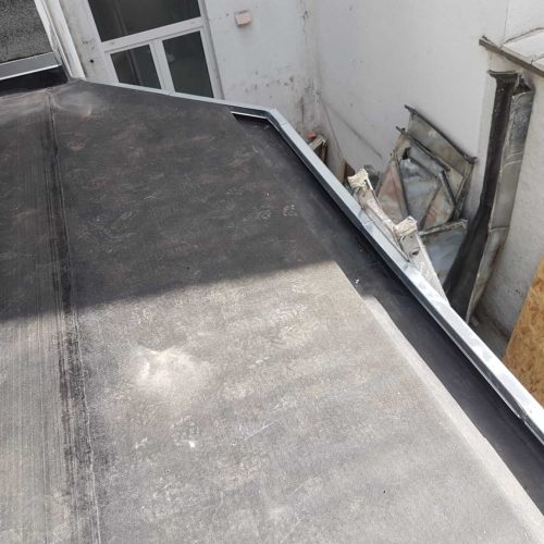 plateforme-5-1536x1152