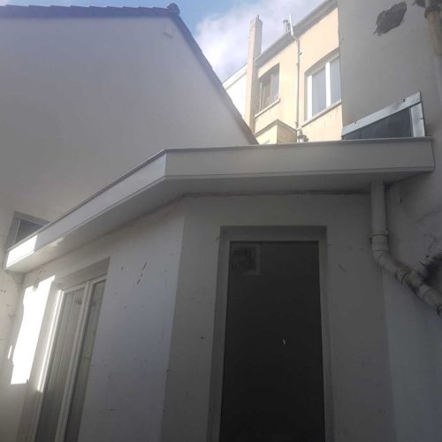 plateforme-6-1536x1152