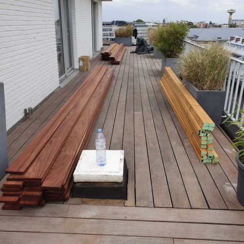 terrasse-en-bois-1-1116x1488