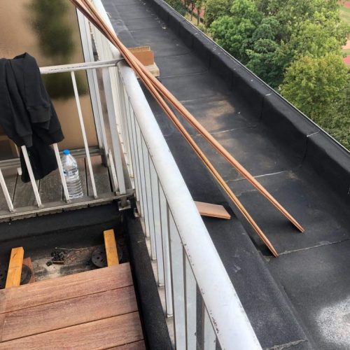 terrasse-en-bois-2-scaled-1024x768