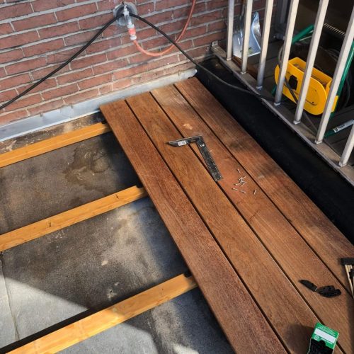 terrasse-en-bois-3-scaled-1116x1488