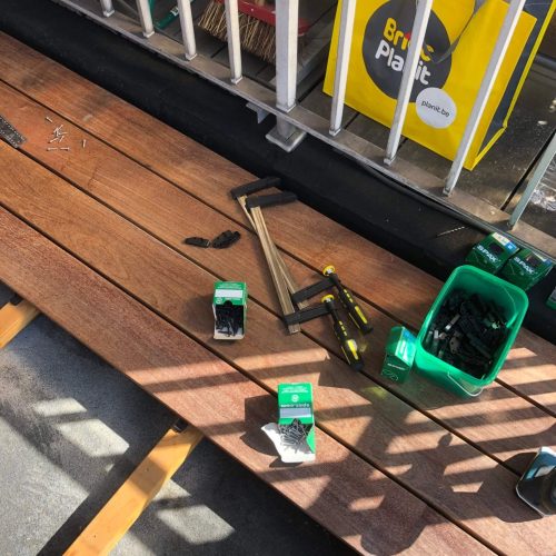 terrasse-en-bois-4-scaled-1536x2048