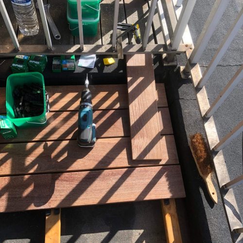 terrasse-en-bois-5-scaled-1536x2048