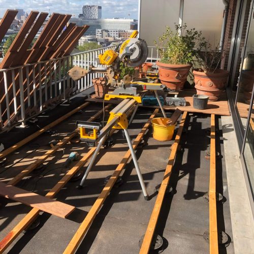 terrasse-en-bois-6-scaled-2048x1536