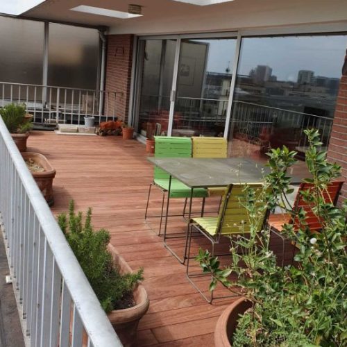 terrasse-en-bois-7-655x545