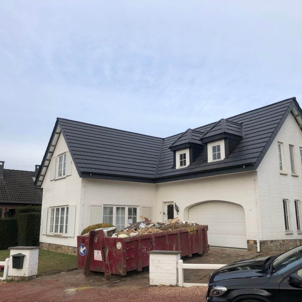 toiture-en-tuiles-plates-chantier-a-dilbeek-4-scaled-2048x1536